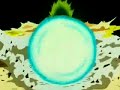 Gohan ss2 vs Celula Forma Perfecta Gohan ss2 vs Celula Forma Perfecta