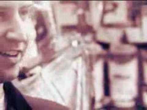 rifles - Music video for The Rifles - Peace and Quiet.