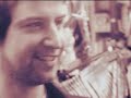 The Rifles - Peace and Quiet