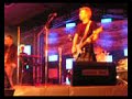 FourGoodMen - Kiss Cool