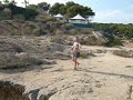 xu primera lanzada.MOV