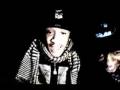 videos de Majesty TV, (Floah & Twigz Freestyle)