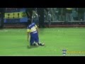 Gol de Ledesma 