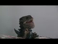 Walter & Zilla sing Numa Numa in English