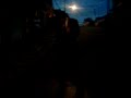 chama eu ! dan�a do caminhoneiro