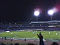 Gremio Imortal