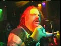 Hillbilly Orchestra - The Bubba Song