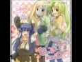rika-overload.html