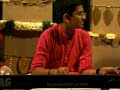 Carnatic on Keyboard - Attempting Valaji Carnatic on Keyboard - Attempting Valaji
