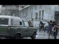 XBox360 Water Balloon Fight Commercial