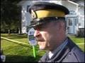 Double in Murder in Prince George