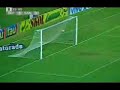 [2006] Botafogo 4x3 Santos - Brasileir�o (Penido)