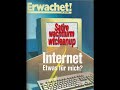 06 Zeugen Jehovas: Wachtturm-Schlagzeilen anders gesehen