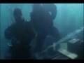 Enigma: Gravity of Love Music Video (Saving …