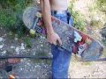4est skate 2