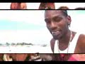 deva bratt- bundle a gyal