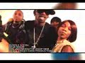 deva bratt- bundle a gyal