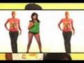 deva bratt- bundle a gyal