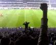 yeni beste her zaman her yerde seninle birlikte