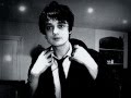 Peter Doherty - Cell Ceiling Blues (Nothing Comes To Nothing)