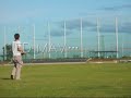 Trying to fly Fi 156 Storch