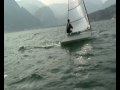 DEVOTI One testing by Thomas LE BRETON