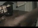 Cracked Fbs Sesh: Blake and Kalen