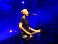 Die Ärzte - Junge - Es Wird Eng. in Hannover Die Ärzte - Junge - Es Wird Eng. in Hannover