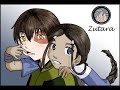 kiss the girl
