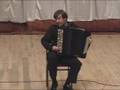O.Messiaen.Meditation No9(God amongst us)