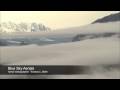 alaska_in_the_mist