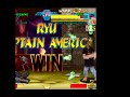 Marvel VS Capcom Review