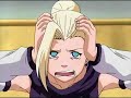 KibaIno - What Hurts the Most