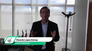 Invitado a participar en la rendición de cuentas de Corpoboyacá