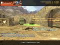 videos de Counter Strike 1.6 - Superhero Mod Nz:// Clan