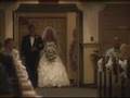 Catholic Wedding Highlights