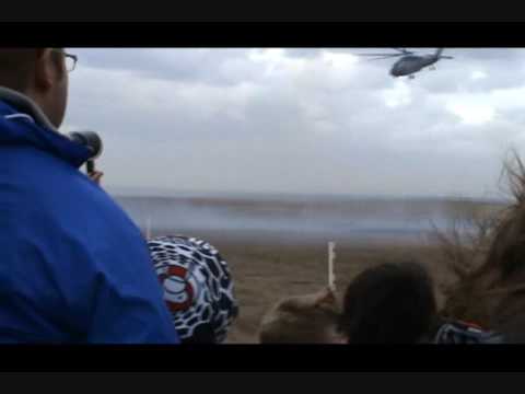 avalon airshow avalon airshow