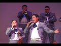 Mariachi Estrella de Mexico 2