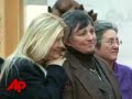 ny to recognize same sex marriage