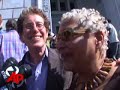 ny to recognize same sex marriage