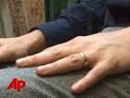 ny to recognize same sex marriage
