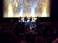 56. Zinemaldia - Presentación El truco del manco - El Langui
