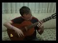LA FERIA - Juan Martin\ LA FERIA - Juan Martin\