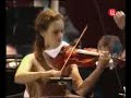 Hilary Hahn in Moskov 20070901_2056 TV Centr