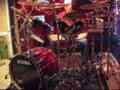 Abigail (Re-done) King Diamond Mikkey Dee Drums