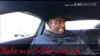 Try not to  laugh challenge(by Desi banks-lil Johnny)