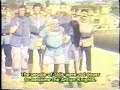 Fire Emblem OAV 1 Part 5