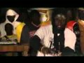 UNDER KONO - RAP GUN... Voir la Vidéo