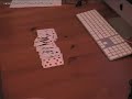 iStopMotion 2