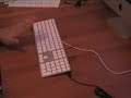 iStopMotion 2